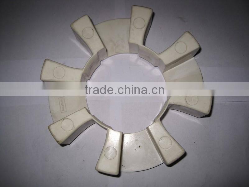 45H COUPLING FOR EX200-2 EX200-3 EX200-5 ZAX200