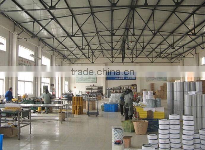 Auto Ignition Coil F7TU12A366AB, F7TU12A366BA, F7TU12A366CC, F7TU12A366CD, F7TZ12029AB, F7TZ12029BA,