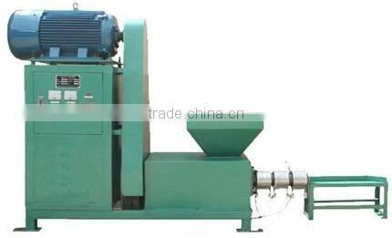 Best Sale Energy Conservation Honeycomb Briquette Making-up Machine
