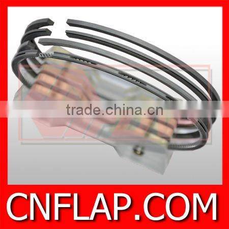4DR5 engine piston ring