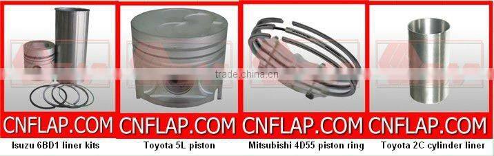 toyota vios auto part