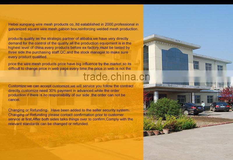 bonsai craft aluminum wire