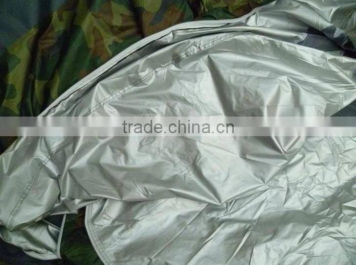 2016 New Design Roof Top Inflatable Bubble Military Canopy Tent for Camping