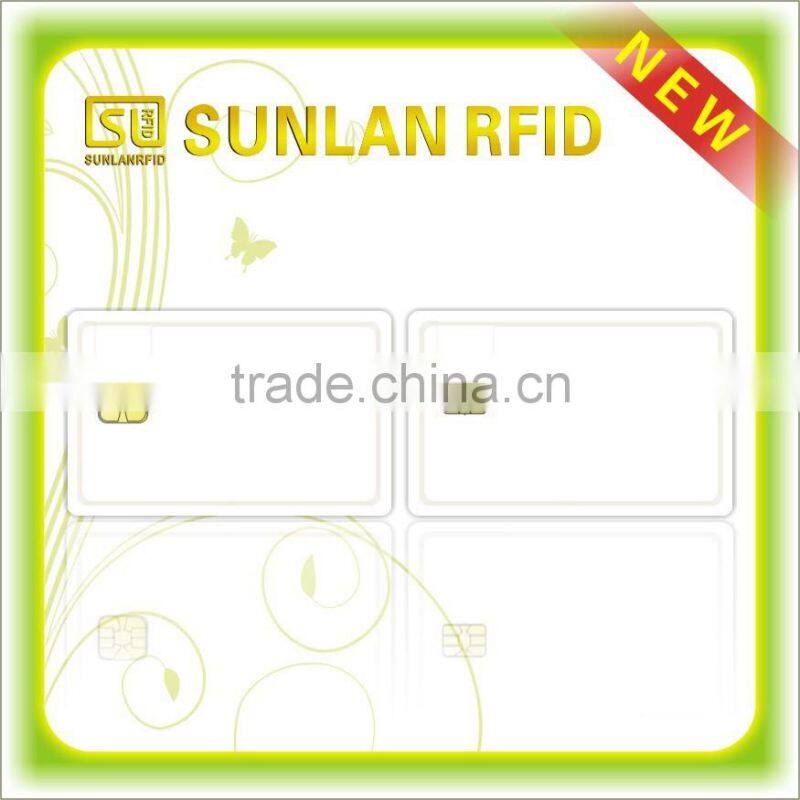 Prefessional Sale All Kinds of Blank clamshell Card with Factory Price