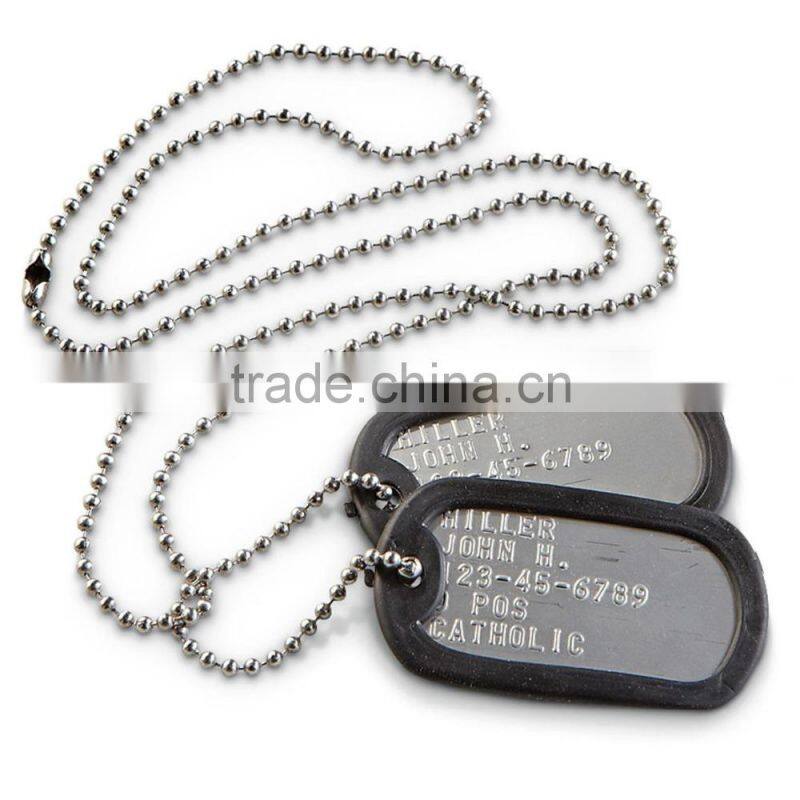 dog metal sign private label