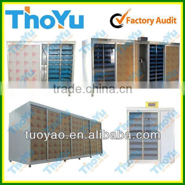 THOYU Brand Salable Germination Chamber with Best Price(Mob:+86-15903675071)