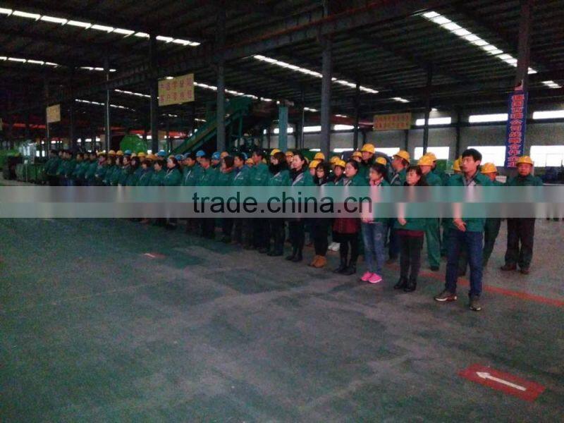 150t truck scale 18x3.2m weighbridge