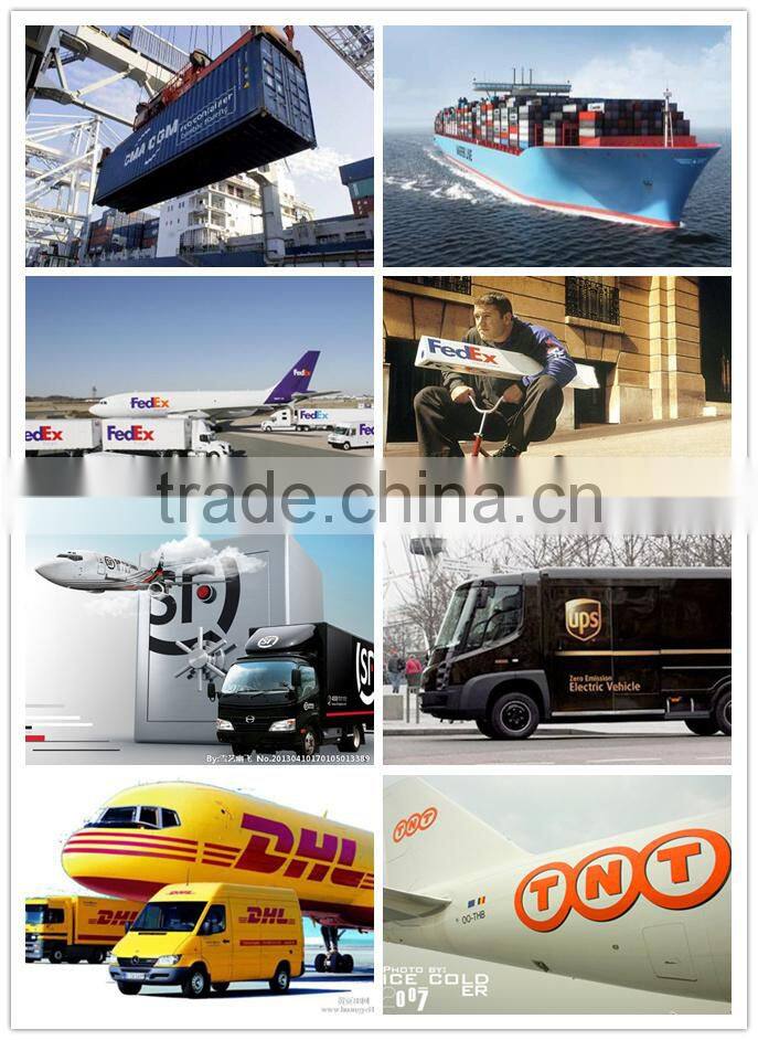 COMPETIVE PRICE BEST PRICE LED G4 BULB 1.5W 2W PLASTIC SMD 2835 MILK COVER LED BULB G4