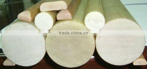 1mm to 100mm Glass fiber Rod,FRP rod, GRP rod