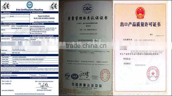 Easy pedal operated mini portable scissor lift table