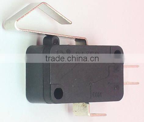 Micro switch 16a KW1-103-10