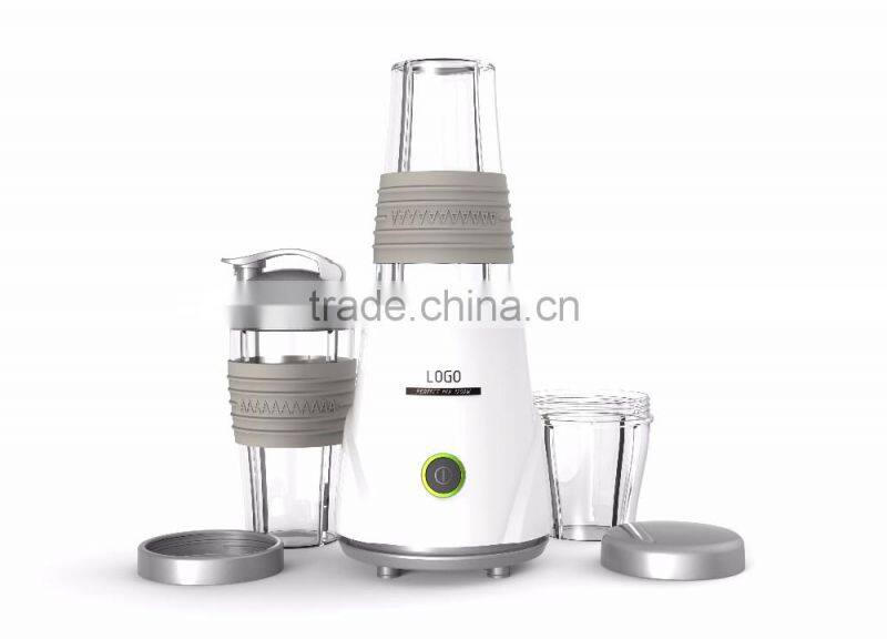 Competitive Price Fashionable designed blender mixer