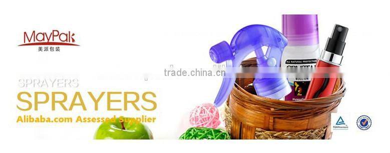 Plastic Caps all kinds of new cosmetic cream tube screw cap plastic cap