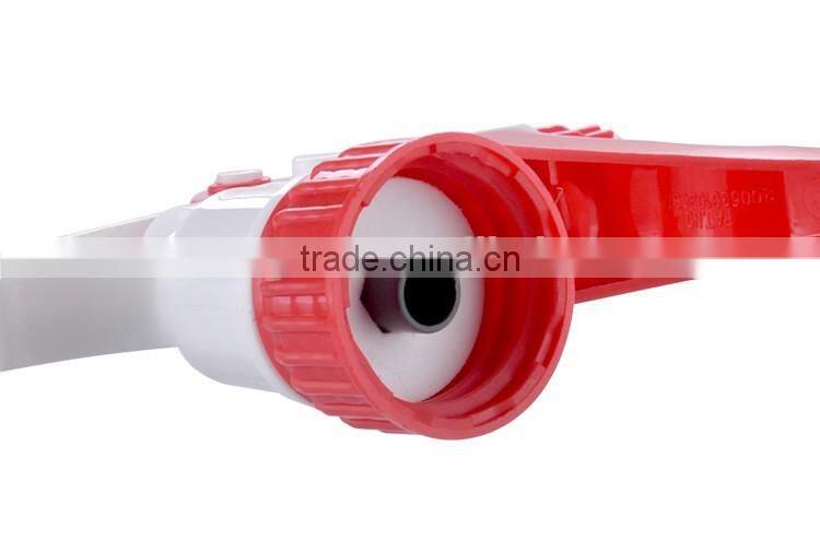 28/400 500ml trigger spray for plastic bottles