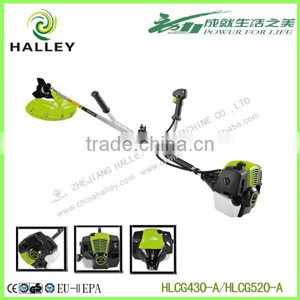 gasoline generator spare parts