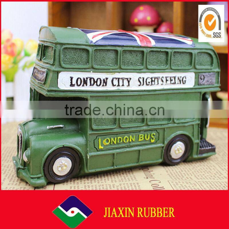 2014 china wholesale hot sale food grade toy cars for kids