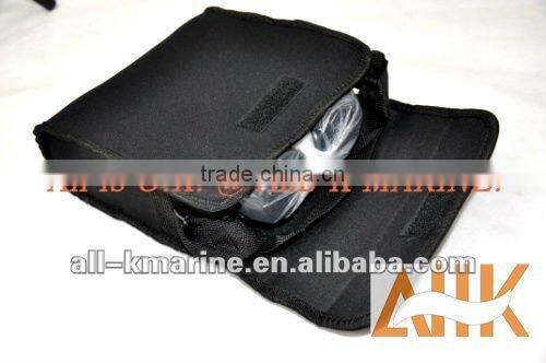 7X50 Waterproof Binocular