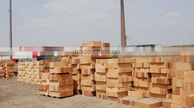 Factory price soil brick making machine for building