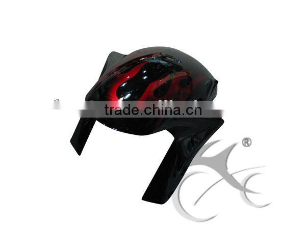 For Honda CBR1000RR 2006-2007 CBR1000 Injection ABS Fairing Body Work