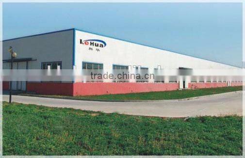 important product double shaft mixer in briquette making line