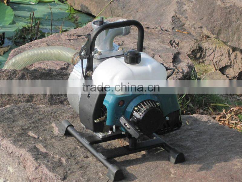 1.5inch MINI water pump