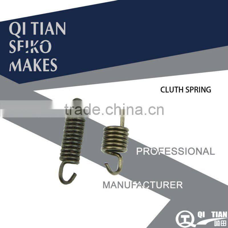CLUTH SPRING/LONG REACH HEDGE TRIMMER/HEDGE TRIMMER PARTS