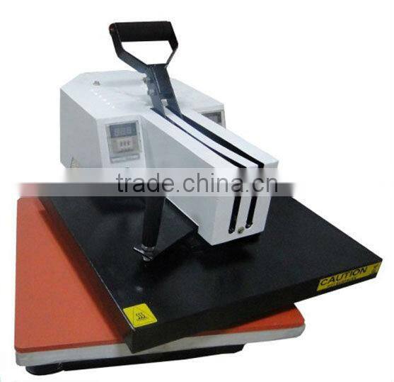 Combo heat press machine price