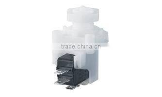 Air Switch(20mbar-1000mbar)(SC-40)