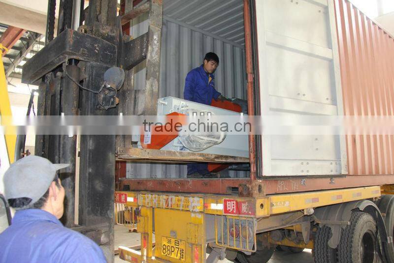 hot sale duck feed pellet machine for feed pellet production plant