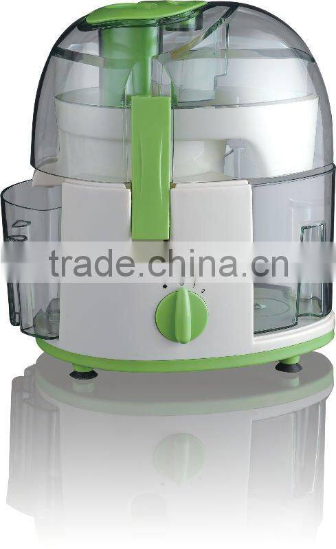 Multi-function blender in low price