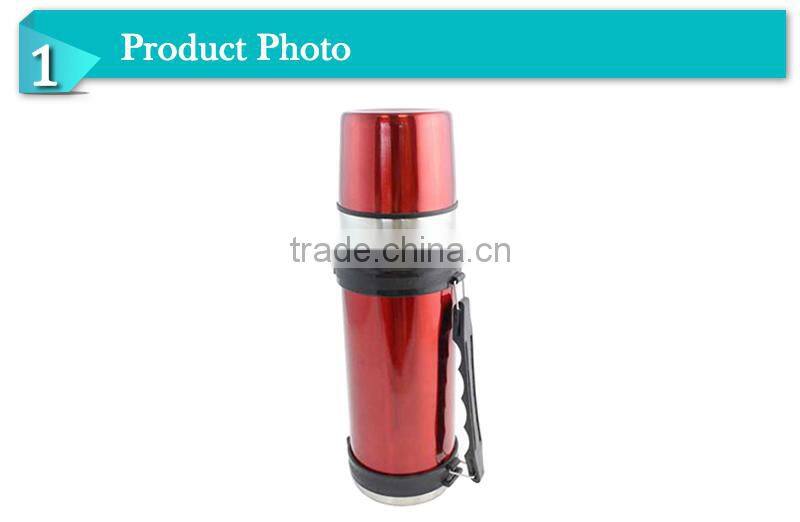 Promotional tea flask online shopping