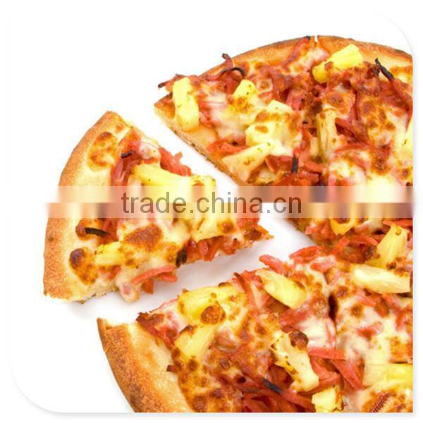 CE hot sale used pizza bread dough sheeters machine