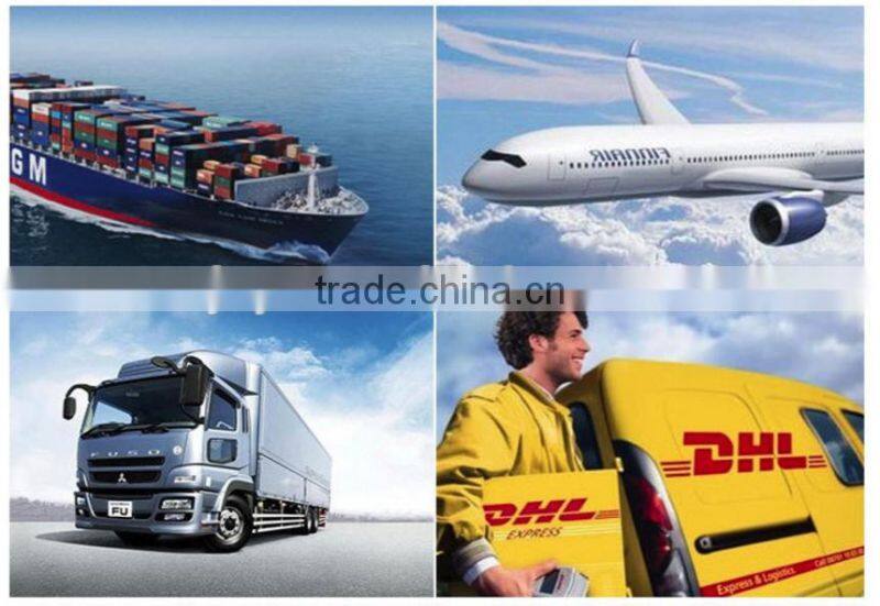 New Arrival for iphone 6g backlight to change 6s backlight withou metal plate