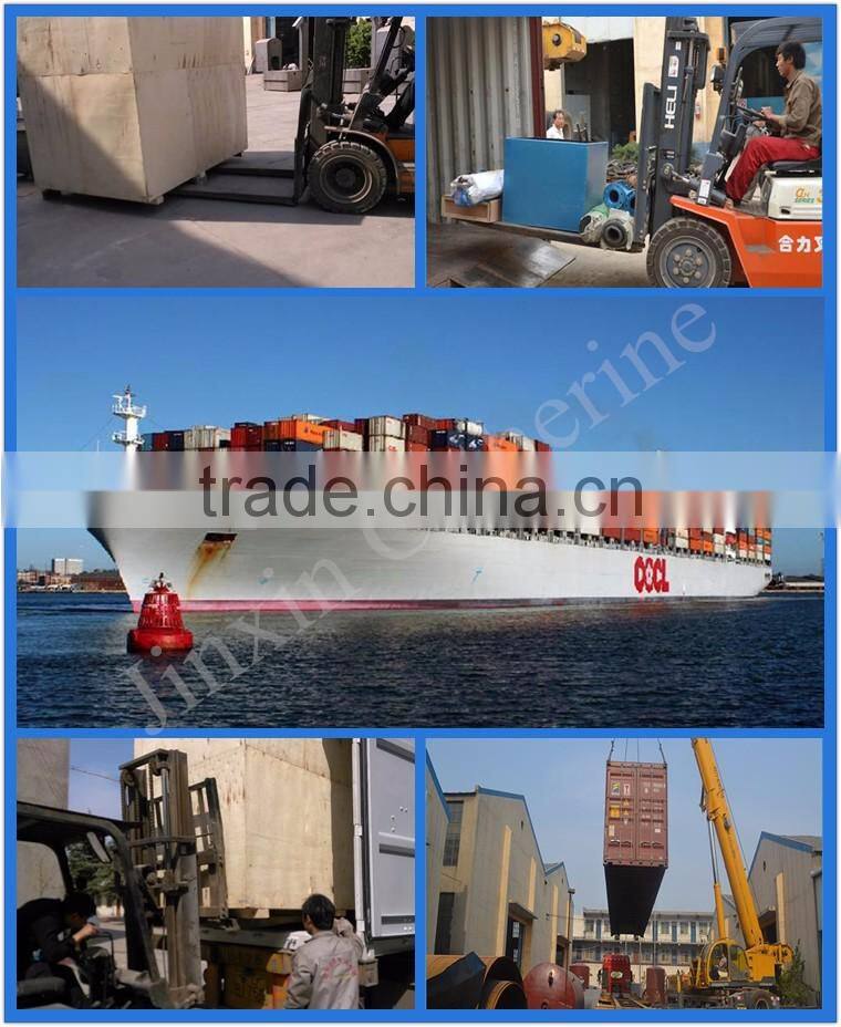 ALIBABA China Manufacturer High Quality equipment for coconut oil extract