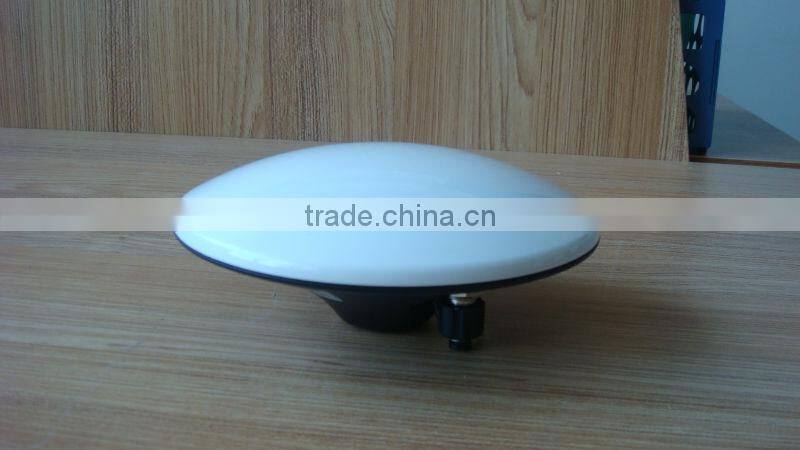 GNSS Antenna HX-GS481A for high precision surveying GPS L1/L2+GLONASS L1/L2