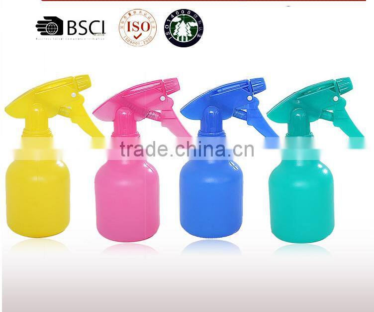 Micro Sprayer