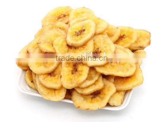 100kg per hour Automatic Sweet Potato Cassava Potato Chips Crips Production Line Frozen French Fries Production Line