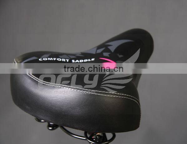 250W HOT selling electric scooter wholesale