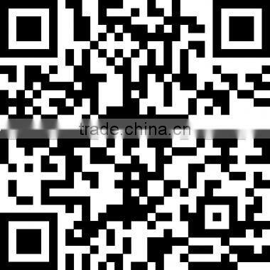 wireless GSM GPRS 3G access control RFID reader