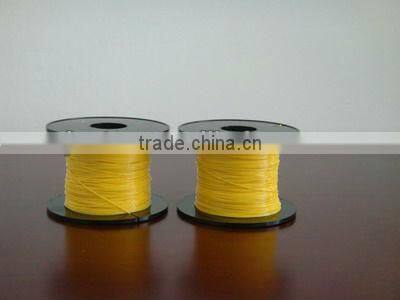 100%Nylon construction tool