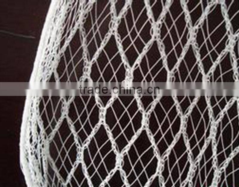 anti hail net for apples, hail protection netting