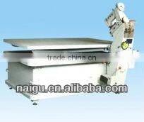 Special used sewing machine(NG-M3)