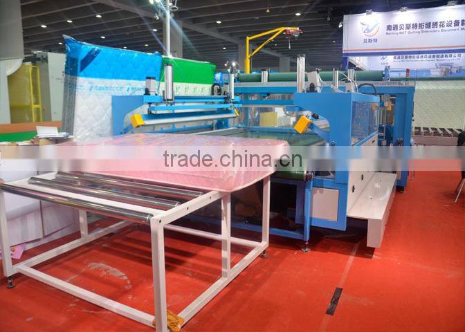 soft pvc transparent plastic film manufacturer