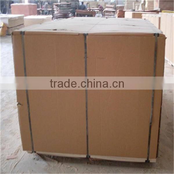 18mm waterproof commercial film faced plywood competitive prices