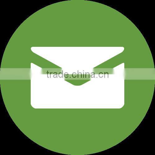 Greenhouse Poly Film roll up motor for light deprivation