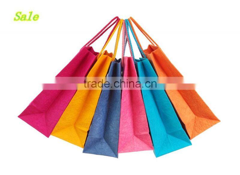 Factory!! shopping bag/plastic shopping bag