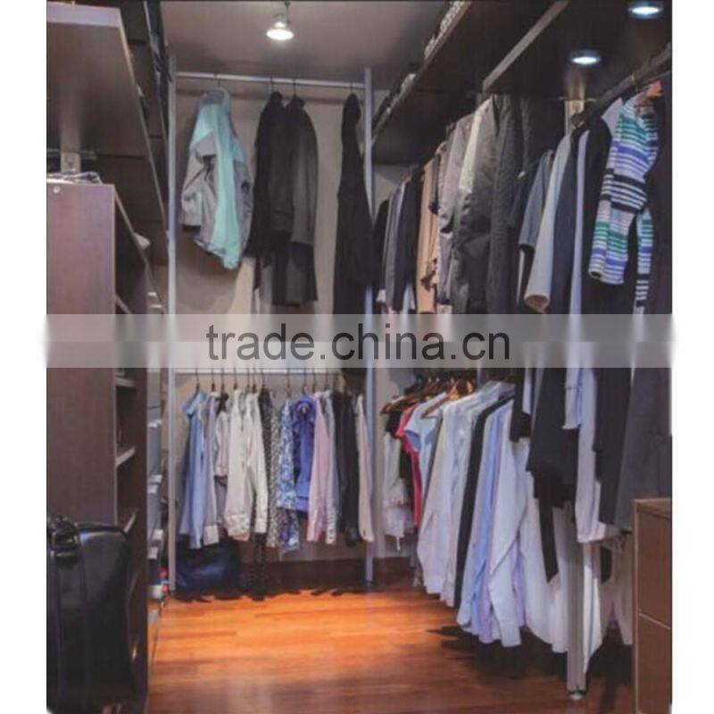 Wireless Remote Control Round Puck Cabinet Light