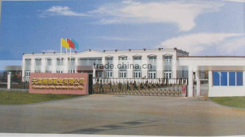 2017 CE EN ISO 20345 S5 chemical resistant PVC safety boots,popular pvc rain shoes