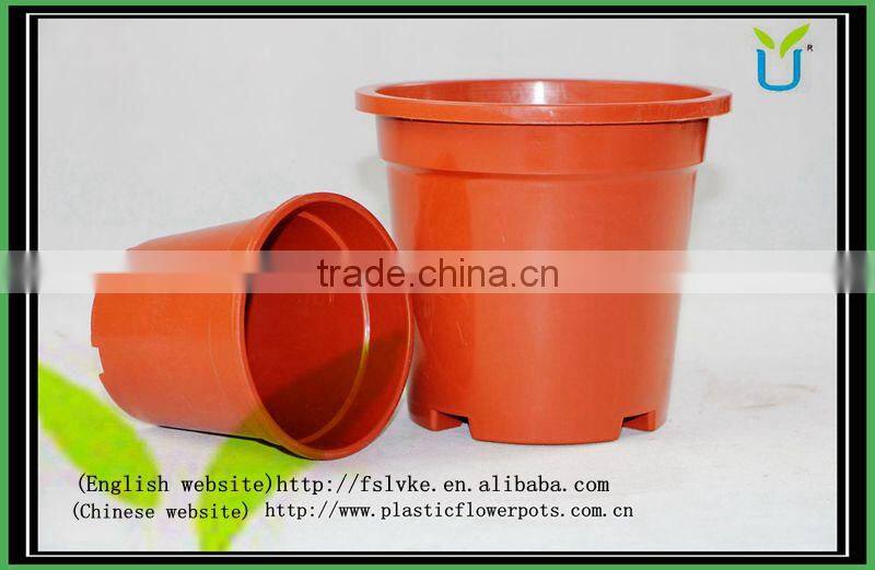 terracotta garden flower pots wholesale
