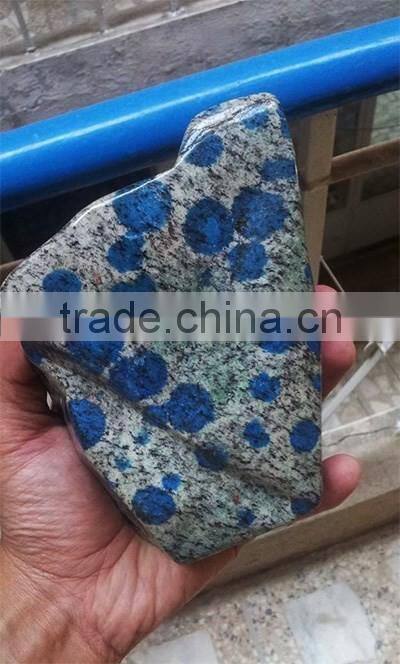 WHOLESALE CUSTOM DESIGN A GRADE K2 JASPER ROUGH FROM PAKISTAN
